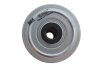 ФІЛЬТР ПАЛИВА WIX FILTERS WF8007 (фото 3)