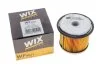 Фільтр палива WIX FILTERS WF8021 (фото 4)