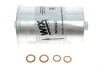 Фільтр палива WIX FILTERS WF8027 (фото 1)