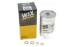 Фільтр палива WIX FILTERS WF8027 (фото 3)