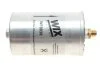 Фільтр палива WIX FILTERS WF8038 (фото 1)