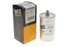 Фільтр палива WIX FILTERS WF8038 (фото 2)