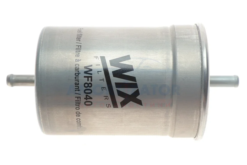 Фільтр палива WIX FILTERS WF8040 (фото 1)