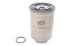 Фільтр палива WIX FILTERS WF8061 (фото 1)