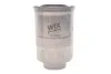 Фільтр палива WIX FILTERS WF8061 (фото 5)