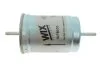 ФІЛЬТР ПАЛИВА WIX FILTERS WF8070 (фото 1)