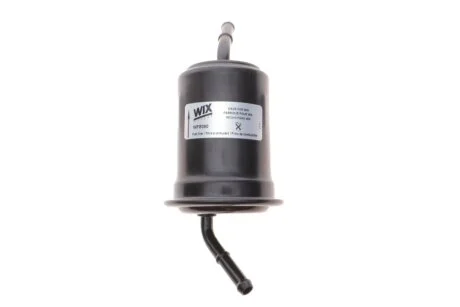 Фільтр палива WIX FILTERS WF8080