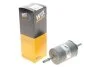 Фільтр палива WIX FILTERS WF8101 (фото 2)