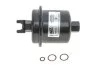 ФІЛЬТР ПАЛИВА WIX FILTERS WF8119 (фото 1)