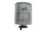 ФІЛЬТР ПАЛИВА WIX FILTERS WF8121 (фото 1)