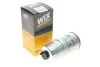Фільтр палива WIX FILTERS WF8163 (фото 2)