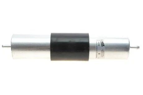 Фільтр палива WIX FILTERS WF8168