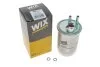 ФІЛЬТР ПАЛИВА WIX FILTERS WF8197 (фото 4)