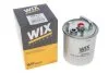 Фільтр палива WIX FILTERS WF8239 (фото 3)