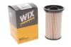 Фільтр палива WIX FILTERS WF8240 (фото 2)