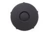Фільтр палива WIX FILTERS WF8241 (фото 3)