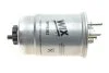ФІЛЬТР ПАЛИВА WIX FILTERS WF8262 (фото 1)