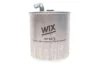 Фільтр палива WIX FILTERS WF8272 (фото 1)