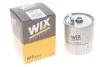 Фільтр палива WIX FILTERS WF8272 (фото 2)