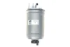 ФІЛЬТР ПАЛИВА WIX FILTERS WF8276 (фото 1)
