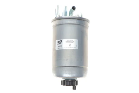 ФІЛЬТР ПАЛИВА WIX FILTERS WF8276