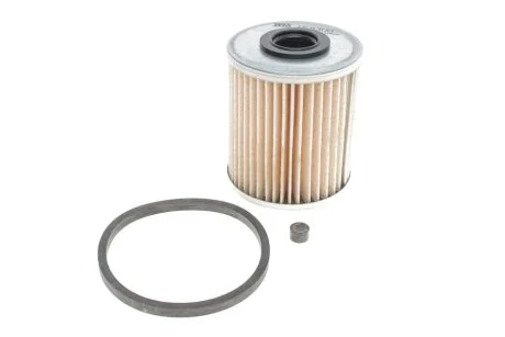 Фільтр палива WIX FILTERS WF8300