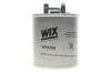 ФІЛЬТР ПАЛИВА WIX FILTERS WF8306 (фото 1)