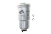 ФІЛЬТР ПАЛИВА WIX FILTERS WF8307 (фото 1)