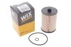 ФІЛЬТР ПАЛИВА WIX FILTERS WF8313 (фото 2)