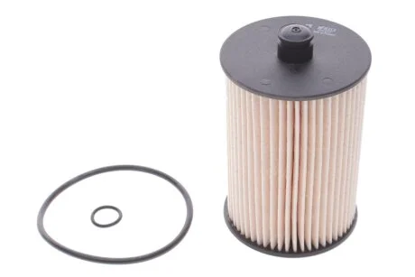 ФІЛЬТР ПАЛИВА WIX FILTERS WF8313