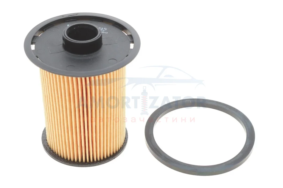 Фільтр палива WIX FILTERS WF8315 (фото 1)