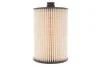 Фільтр палива WIX FILTERS WF8323 (фото 4)