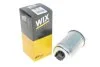 ФІЛЬТР ПАЛИВА WIX FILTERS WF8326 (фото 4)
