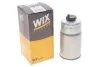 Фільтр палива WIX FILTERS WF8329 (фото 2)