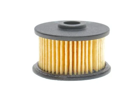 ФІЛЬТР ПАЛИВА WIX FILTERS WF8344