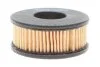 Фільтр палива WIX FILTERS WF8348 (фото 1)