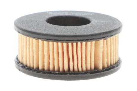 Фільтр палива WIX FILTERS WF8348