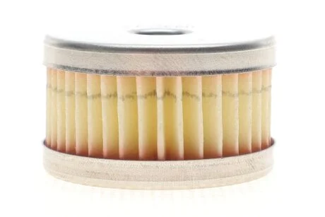 Фільтр палива WIX FILTERS WF8351