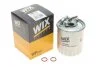 ФІЛЬТР ПАЛИВА WIX FILTERS WF8353 (фото 2)