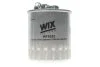 ФІЛЬТР ПАЛИВА WIX FILTERS WF8353 (фото 4)
