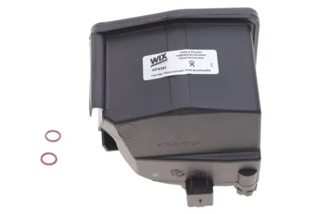 Фільтр палива WIX FILTERS WF8360