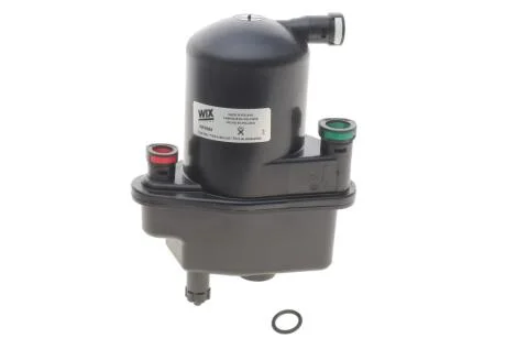 ФІЛЬТР ПАЛИВА WIX FILTERS WF8364