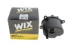 ФІЛЬТР ПАЛИВА WIX FILTERS WF8397 (фото 5)