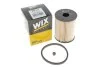Фільтр палива WIX FILTERS WF8405 (фото 4)