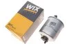 Фільтр палива WIX FILTERS WF8410 (фото 2)
