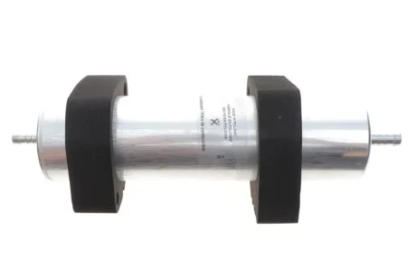 ФІЛЬТР ПАЛИВА WIX FILTERS WF8412