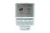ФІЛЬТР ПАЛИВА WIX FILTERS WF8419 (фото 5)