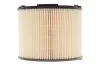 ФІЛЬТР ПАЛИВА WIX FILTERS WF8427 (фото 5)