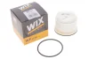 ФІЛЬТР ПАЛИВА WIX FILTERS WF8429 (фото 2)