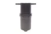 ФІЛЬТР ПАЛИВА WIX FILTERS WF8466 (фото 1)